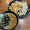 らぁめん・つけそば 頂 岡山美作店