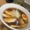 ラーメン フリーバーズ