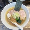 RAMEN CiQUE