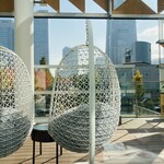 リストランテ　ウミリア - 