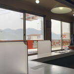 三久ラーメン 小郡店 - 