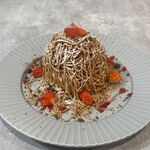 Long Vacation Resort 海の家 - 