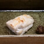 Sushi Shunji - 