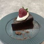 Long Vacation Resort 海の家 - 