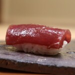 Sushi Shunji - 