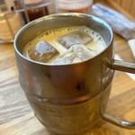 コメダ珈琲店 大塚南口店 - 