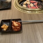 Yakiniku Ariharaen - 