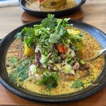 &スリランカTOKYO - 