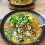 &スリランカTOKYO - 