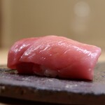 Sushi Shunji - 