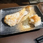 食と酒 ゆずまる。 - 