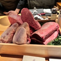 Metis 六本木 - 