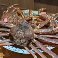 富小路 やま岸 - 