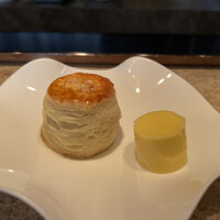 Jean-Georges Tokyo - 