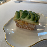 Jean-Georges Tokyo - 