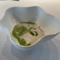 Jean-Georges Tokyo - 