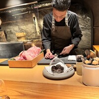 Metis 六本木 - 