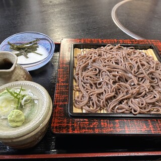 リッチー酒場_1