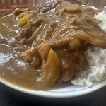 福宝 - 料理写真: