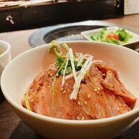 BeefGarden 二子玉川 - 