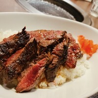 BeefGarden 二子玉川 - 