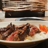 BeefGarden 二子玉川 - 