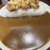 ナイル 博多阪急店