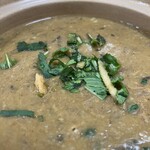 マーフレストラン - 