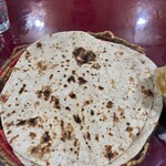 マーフレストラン - 