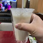 マーフレストラン - 