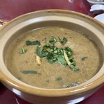 マーフレストラン - 