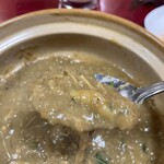 マーフレストラン - 