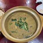 マーフレストラン - 