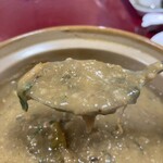 マーフレストラン - 