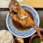 吉丸 - 料理写真: