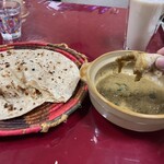 マーフレストラン - 