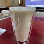 マーフレストラン - 