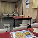 マーフレストラン - 