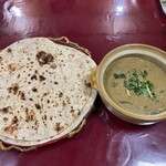 マーフレストラン - 