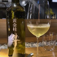 隼 - 