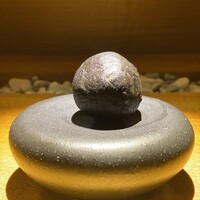 隼 - 