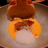 VELROSIER - 