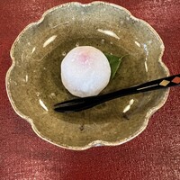 くいしん坊 - 