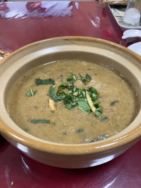 MAFHH RESTAURANT, Joso, Japan