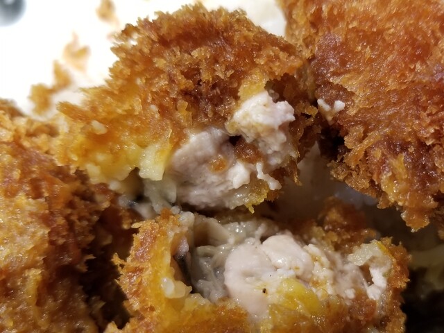 CoCo Ichiban Ya Akabane Lalagaden Ten photo 4