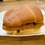 コメダ珈琲店 大塚南口店 - 