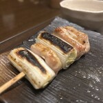 Toriyaki Sasaya - 