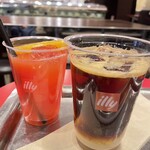 Espressamente illy - 