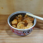 TSUKASAYA - ワンコインセットで選んだ焼きとり缶詰(たれ味)