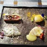 prospero - 